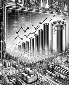 ai-lion-emobility-stock