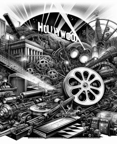 ai-lions-gate-entertainment