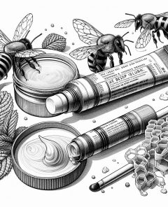 ai-lip-balm-burts-bees