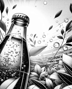 ai-lipton-sparkling