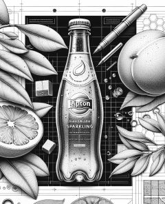 ai-lipton-sparkling