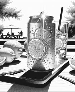 ai-lipton-sparkling