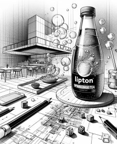 ai-lipton-sparkling