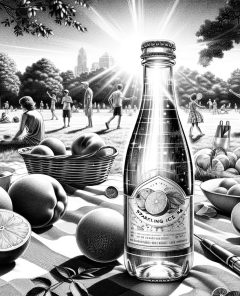 ai-lipton-sparkling