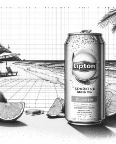 ai-lipton-sparkling-green