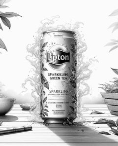 ai-lipton-sparkling-green