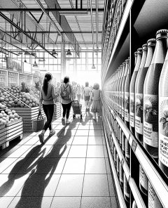 ai-lipton-sparkling-premium