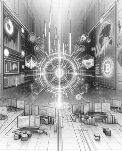 ai-liquid-financing