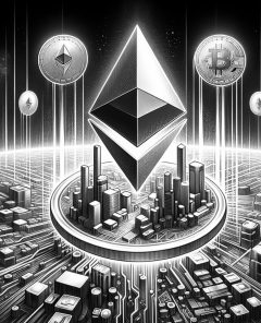ai-liquid-staking-ether