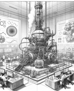 ai-liquidia-biotech