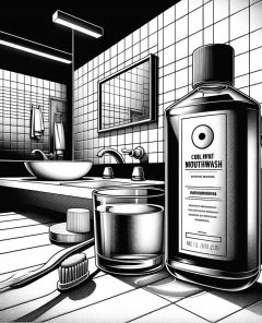 ai-listerine-cool-mint