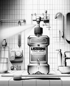 ai-listerine-cool-mint
