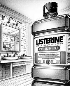 ai-listerine-cool-mint