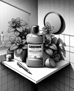 ai-listerine-cool-mint