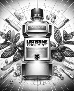 ai-listerine-cool-mint