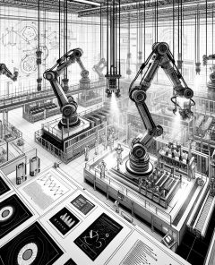 ai-lite-on-technology
