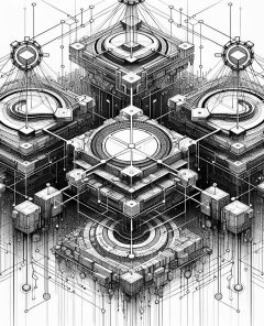 ai-litecoin-platform
