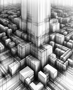 ai-litecoin-security-breach