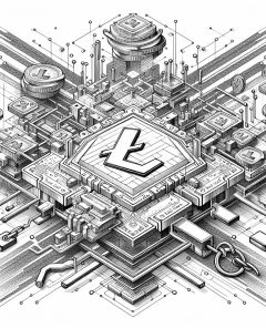 ai-litecoin-security-exploit