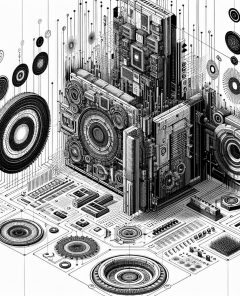 ai-litellm-security
