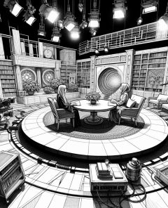 ai-literature-discussion