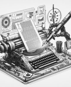 ai-literature-writing