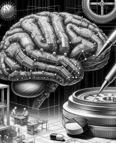 ai-lithium-alzheimer