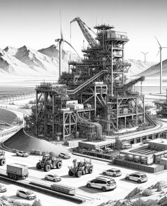 ai-lithium-americas