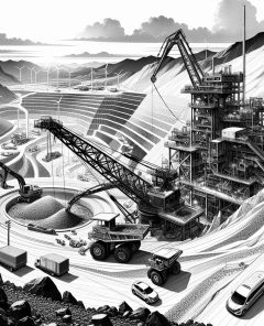 ai-lithium-americas-thacker-pass