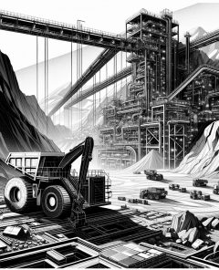 ai-lithium-americas-thacker-pass