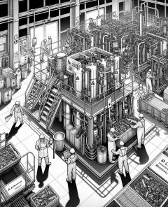 ai-lithium-battery-safety