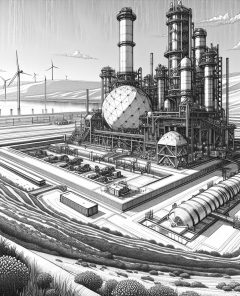 ai-lithium-extraction