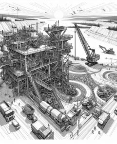 ai-lithium-mining-canada