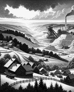 ai-lithium-mining-europe