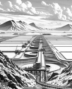 ai-lithium-mining-sustainability