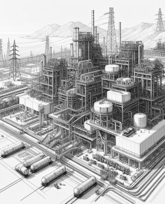 ai-lithium-processing-partnership