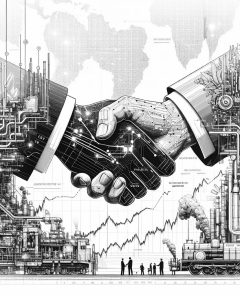 ai-lithium-south-delisting