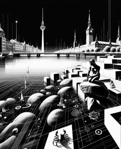 ai-little-mermaid-copenhagen