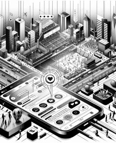 ai-live-chat-threads