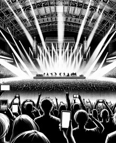 ai-live-entertainment-liberty-media