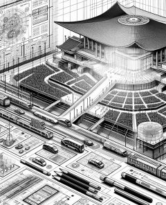 ai-live-experience-infrastructure
