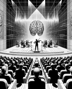ai-live-music-brain-synchronization