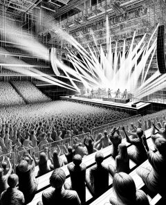 ai-live-nation-concert