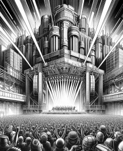 ai-live-nation-concert-scene