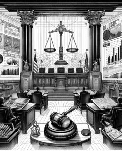 ai-live-nation-judgment