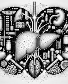 ai-liver-healing