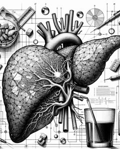 ai-liver_health_risk