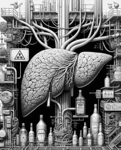 ai-liver_health_risk