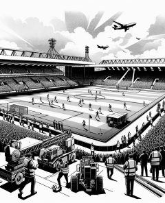 ai-liverpool-crystal-palace