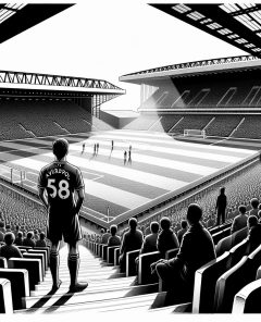 ai-liverpool-dumfries-transfer
